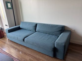 Blu Dot Esker Sofa