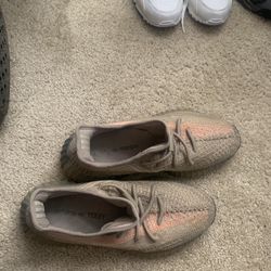 yeezy 350