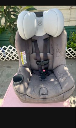 Carseat