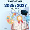 E&E Education