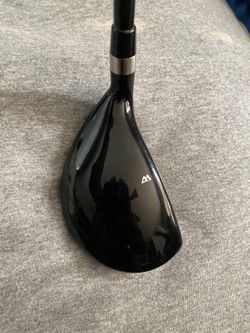 I Have This 3 Wood For Sale 