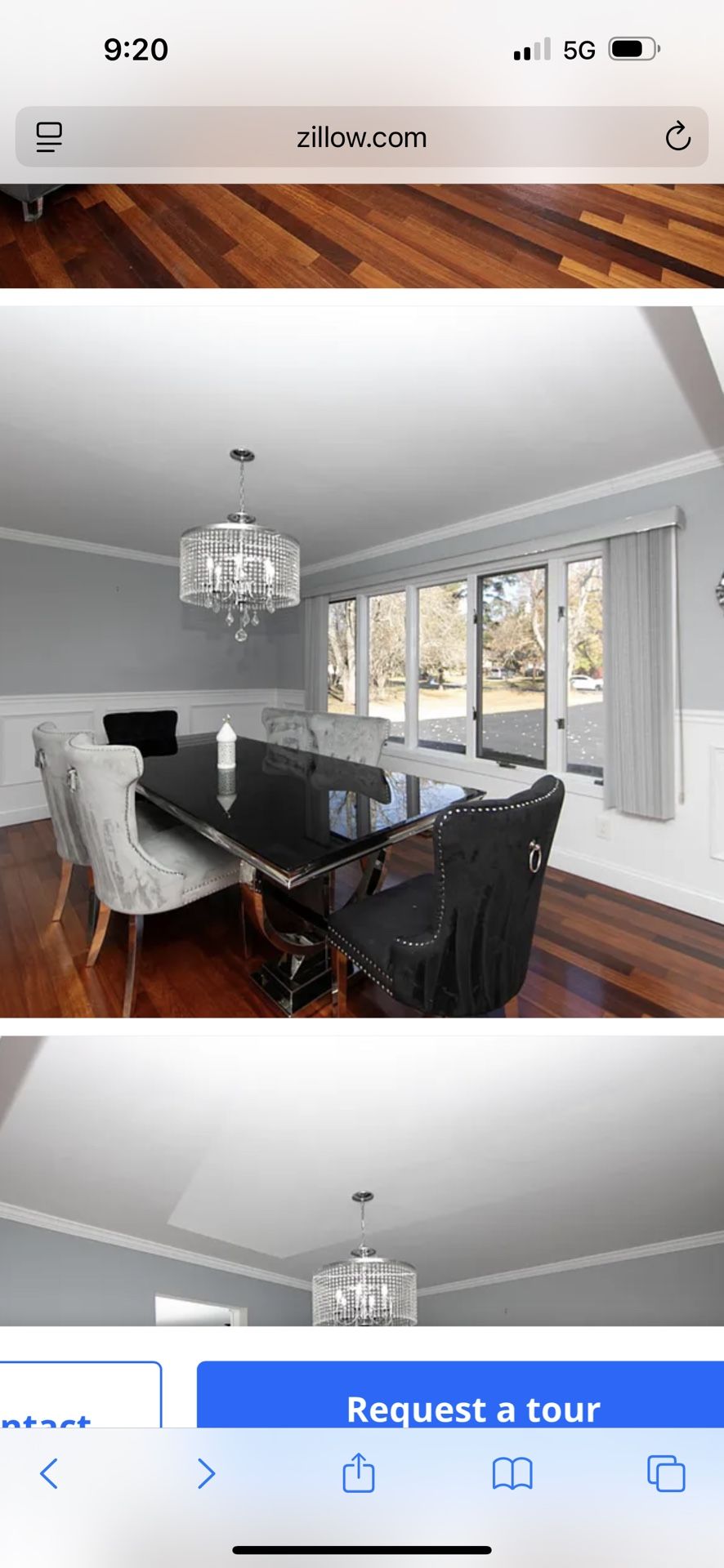 House Furniture Sale