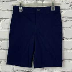 New Music Clothes Boys Shirts Size 5-6
