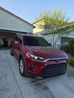Tint for cars