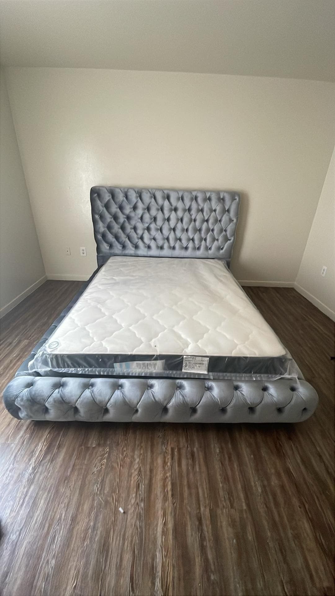 Modern Bed Frames (new ) $29 Down