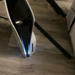 Ps5 Slim
