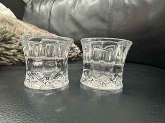 Candle Holder / Stand