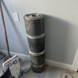 ABC Weatherwood Torchdown (1)