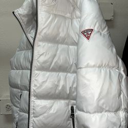 Guess Jacket