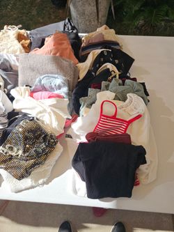 Womens tops shirts