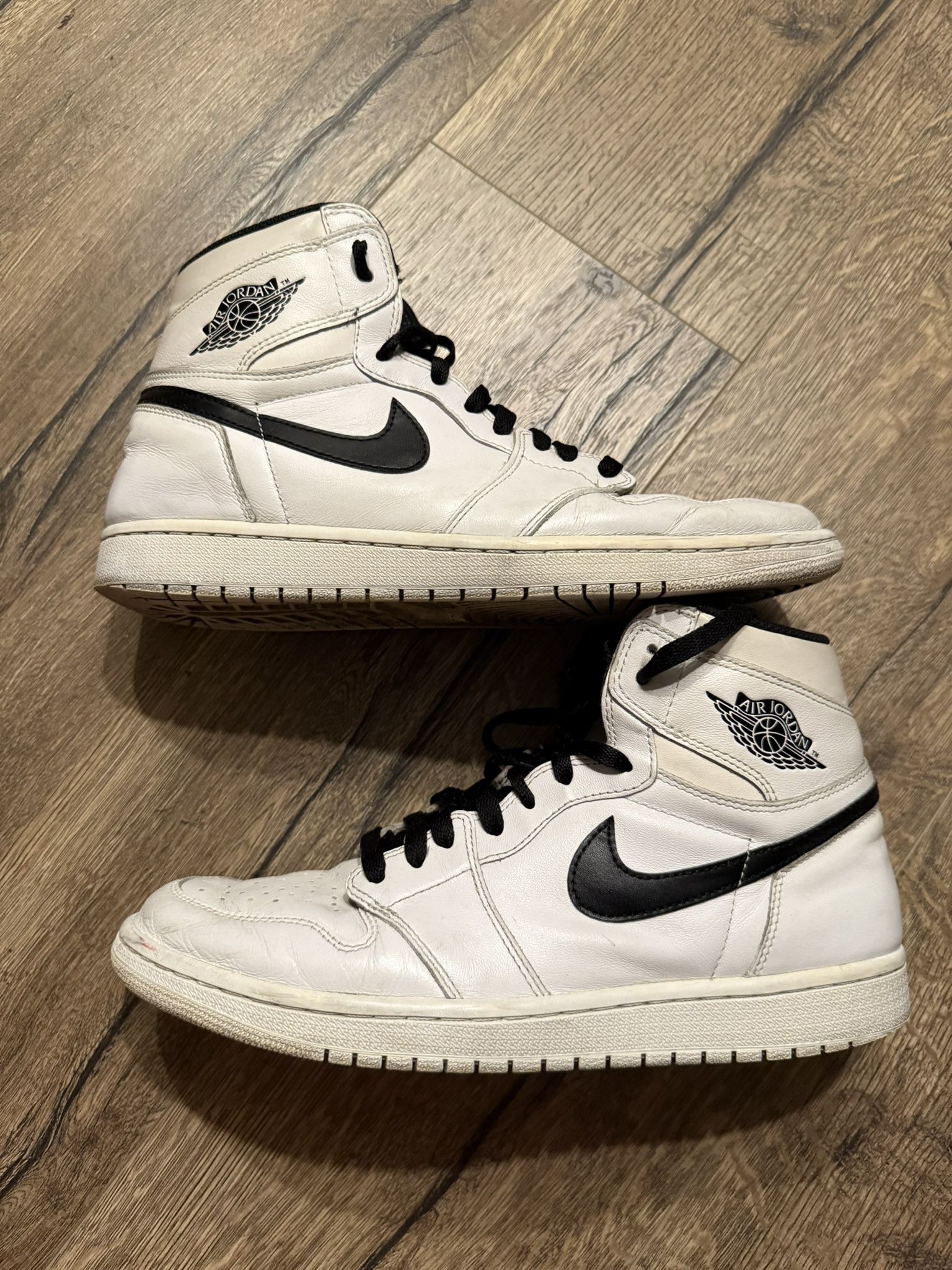 Air Jordan 1 Retro High OG