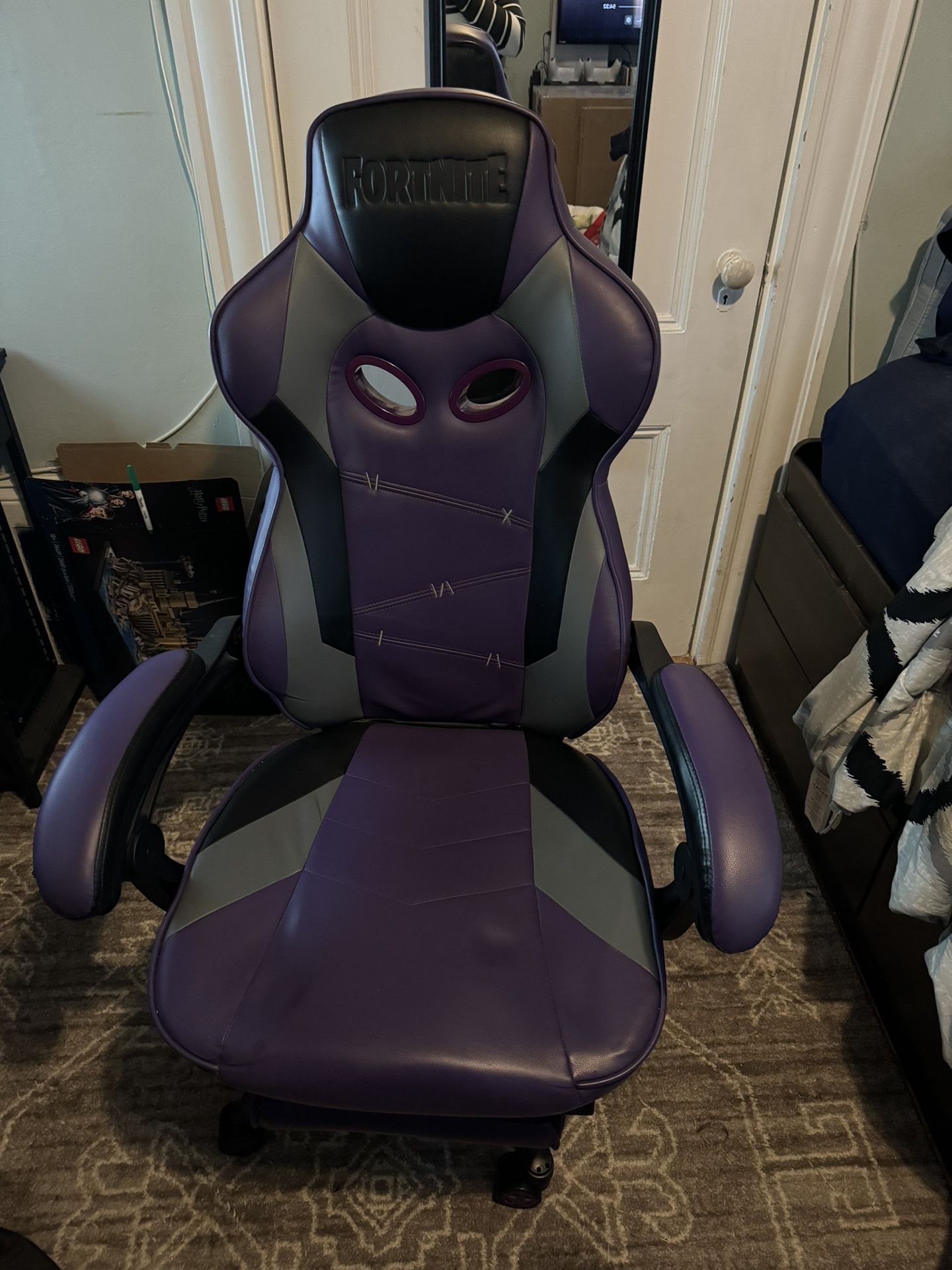Computer Chair For Sale