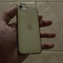 📱 iPhone SE (2nd Gen) - 64GB - Unlocked - Excellent Condition