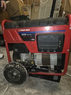 Tray Bit Generator 3550