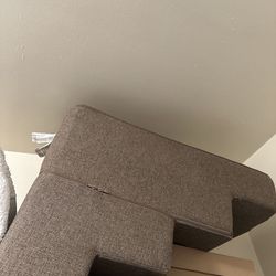 Pet Stairs/steps