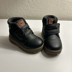 Kids Shoes