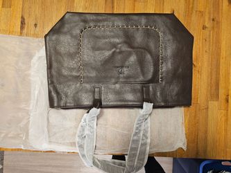 Brown Bag