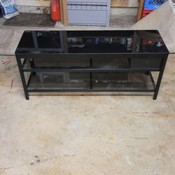 Tv  Stand