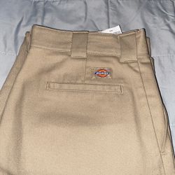 Cargo Dickies 