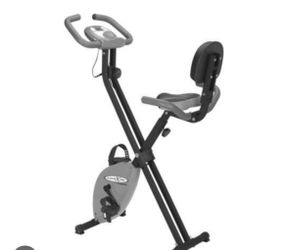 SmoothXBike $50