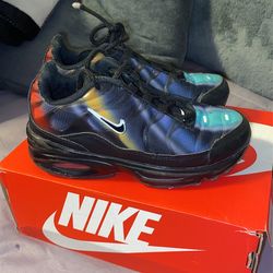 Airmax Plus