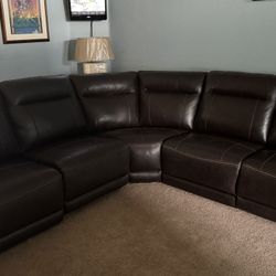 Furniture - living Room