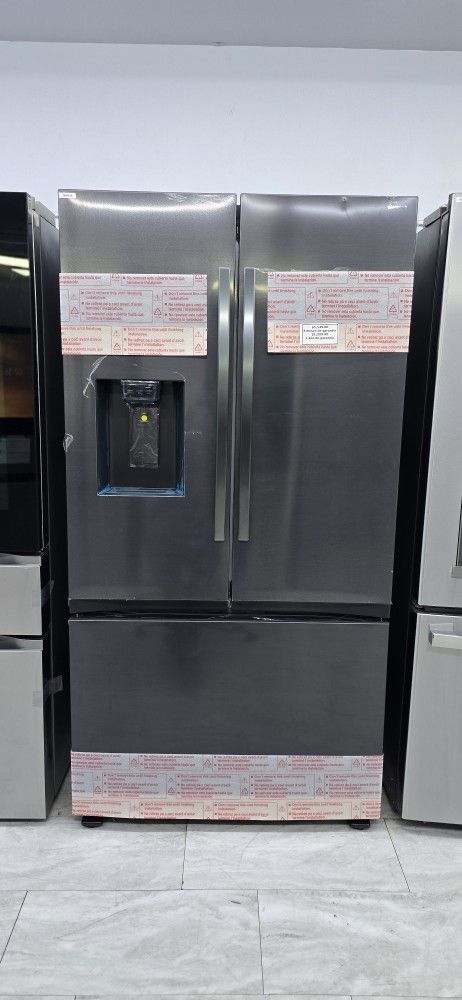 New Refrigerator Refrigerador nuevo Warranty Garantia Por Escrito 20 años Garantizando cada producto que vendemos,New Products : American Fashion Style Bags On Sale