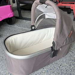 Uppababy Bassinet