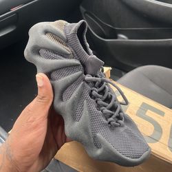 Yeezy 450 Women
