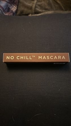 LAVAA Lengthening & Volumizing Mascara (New)