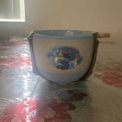 Ramen Bowl