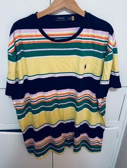 Polo by Ralph Lauren shirt size mens 2XL