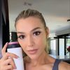 Larsa Whitmore