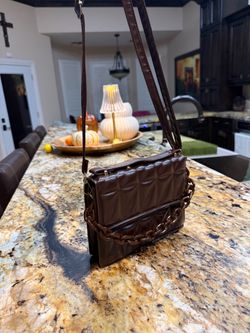 Small Purse