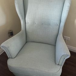 Armchairs set of 2