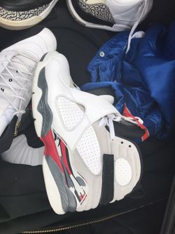 Bugs Bunny 8 size 12