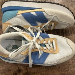 Mens New Balance