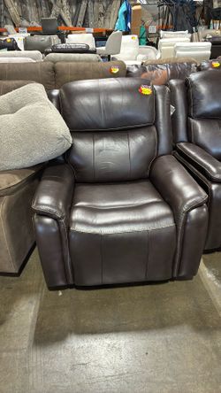 Lounge Chair