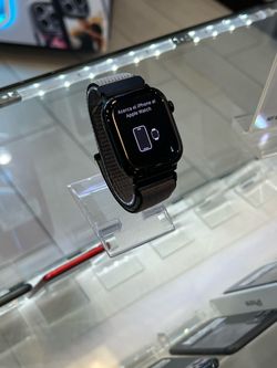 Apple Watch series 10 46MM LTE