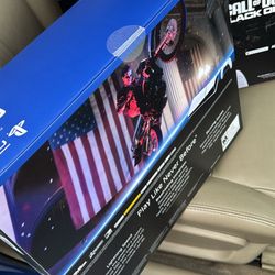 Digital Ps5 And Cod Black Ops Bundle 