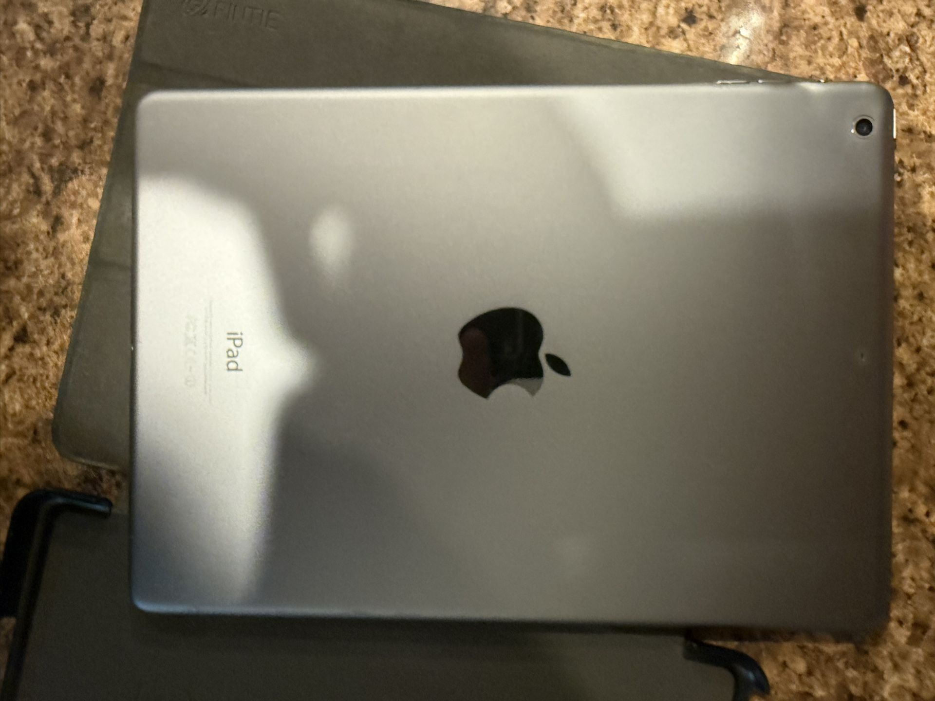 iPad Air 32GB