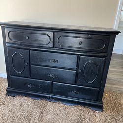 Dresser for cheap make offer need gone today