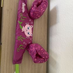 Puddle Jumper Kids Floatie