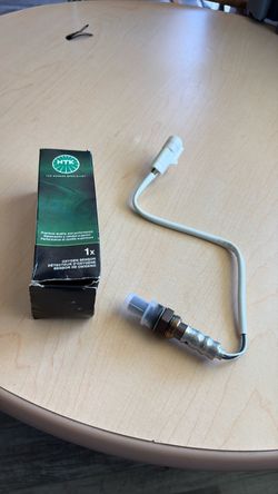 Oxygen Sensor. Make offer
