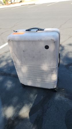 Luggage