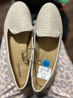 Brand New Womens Flats 