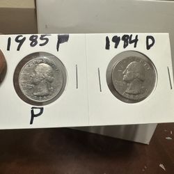 1984d And 1985p Quater