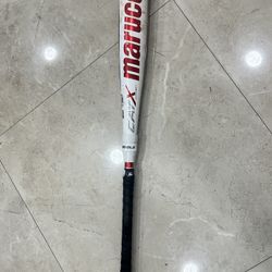 Marucci Cat X Connect (-8) Baseball Bat 29/21