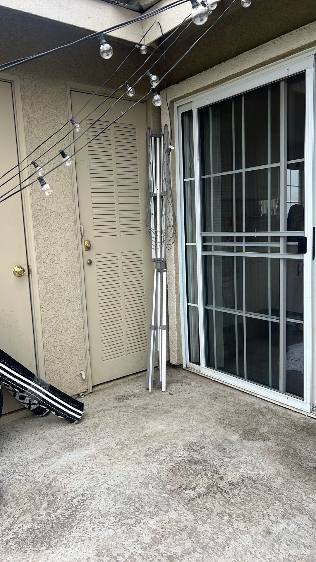 Clothes Dryer