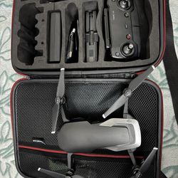 DJI Mavic Air Drone